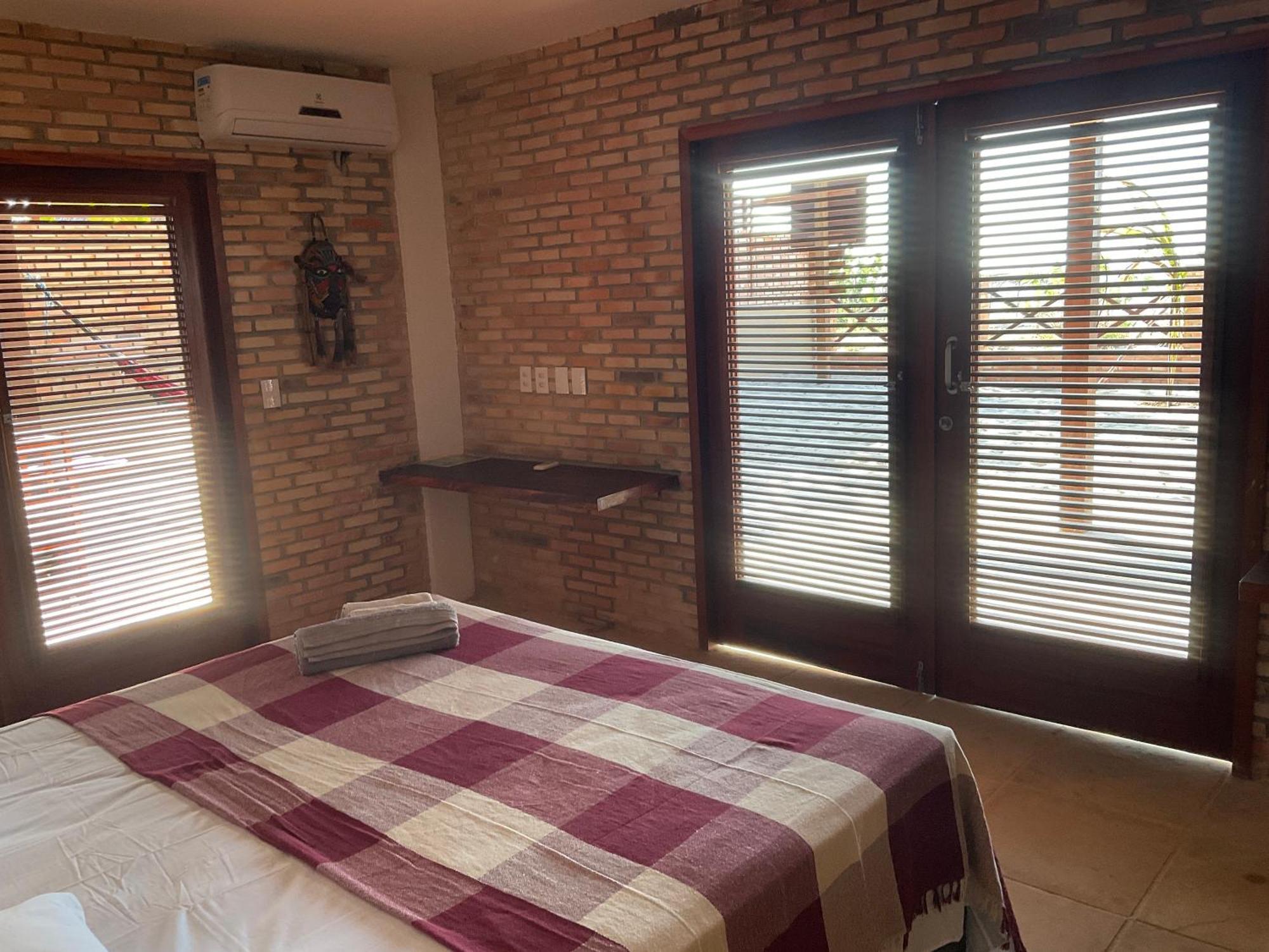 Apartamento House - Loggia 4 - Com Cozinha - Na -beachfront